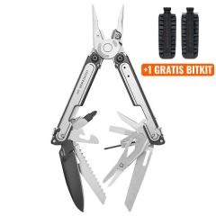 Leatherman Arc multitool