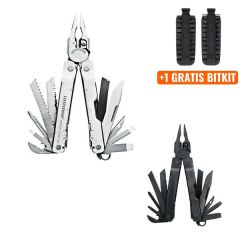 Leatherman Super Tool 300