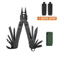 Leatherman Super Tool 300 EOD