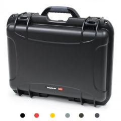 Nanuk 925 Case leeg - multicolor