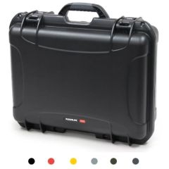 Nanuk 930 Case leeg - multicolor