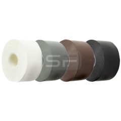 Advance AT7 PVC tape 38 mm x 33 m