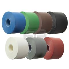 Advance AT7 PVC tape 50 mm x 33 m