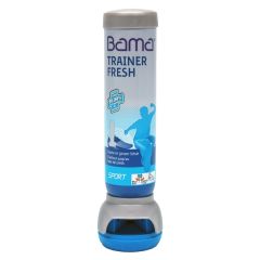 Bama schoenen deo 100 ml