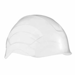 Bescherming voor Petzl Vertex-helm