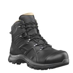 Haix Black Eagle Safety 56 LL mid S3