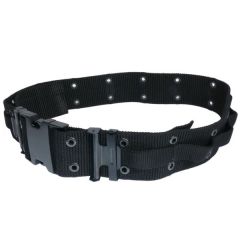 Black-tec toolbelt