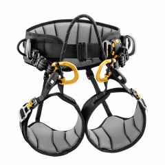 Petzl Sequoia zitgordel