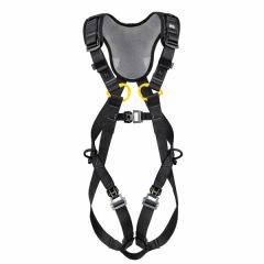 Petzl Newton Fast antivalgordel