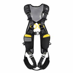 Petzl Newton Easyfit antivalgordel