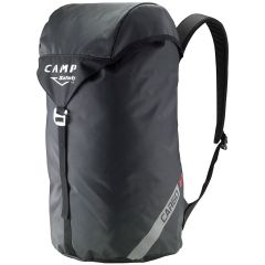 Camp Cargo tas 40 l