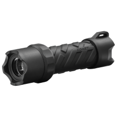 COAST PS200 afbeelding 1