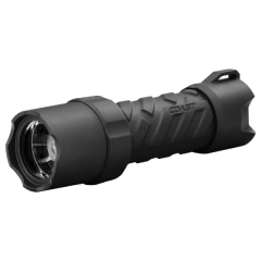 COAST PS400 Hoofdafbeelding
