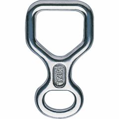 Petzl Huit afdaalacht