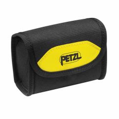 Petzl Poche Pixa transporttasje voor Pixa hoofdlamp