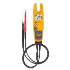 Fluke T6-600 FieldSense Spannings-