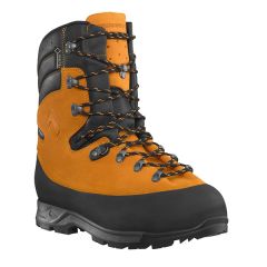 Haix Protector Forest 2.1 GTX SB