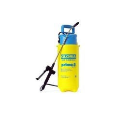  Hand drukpomp spuit 5 L
