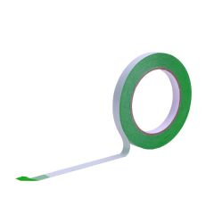 High-Low tack tape 50mm x 50m