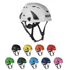 Kask Superplasma AQ veiligheidshelm