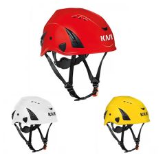 Kask Superplasma HP veiligheidshelm
