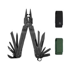 Leatherman Super Tool EOD