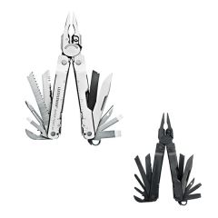 Leatherman Supertool 300