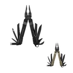 Leatherman Supertool 300M