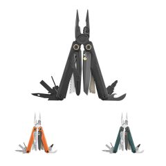 Leatherman Wave Alpha