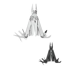 Leatherman Wave Plus