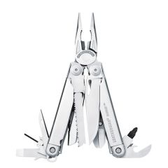 Leatherman Surge