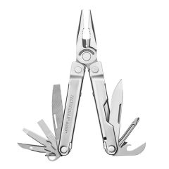  Leatherman Bond front