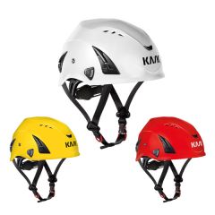 Kask Superplasma HP veiligheidshelm
