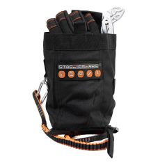 Stagefreaks toolpouch afbeelding 1