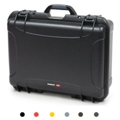 Nanuk 940 case leeg multicolor