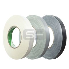 Nichiban Gaffa Tape NT116 19 mm x 50 m