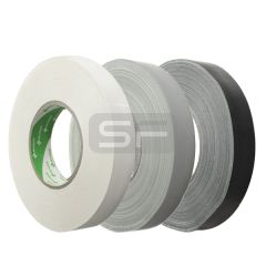 Nichiban gaffa Tape NT116 25mm x 50 meter