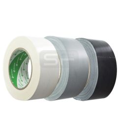 Nichiban NT116 Gaffa tape 50 mm x 25 m