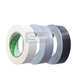 Nichiban gaffa tape 38 mm x 25 meter