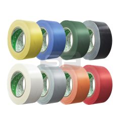 Nichiban Gaffa Tape NT1200 50 mm x 25 m