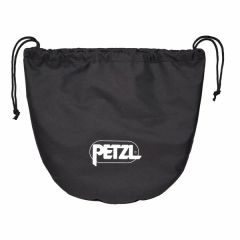 Petzl opberghoes voor Vertex- en Strato-helm