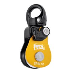 Petzl Spin S1