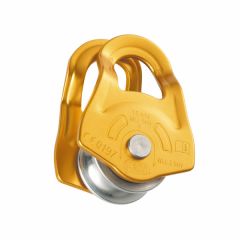 Petzl Mobile katrol