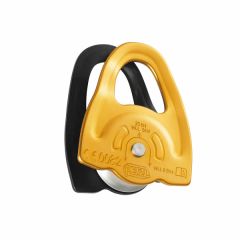 Petzl Mini katrol