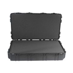 Peli Case 1780 Plukschuim