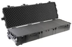 Peli long case 1720 met schuim