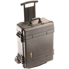 Peli Case 1560 Mobility