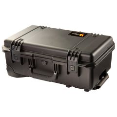 Peli iM2500 Storm Case zwart leeg