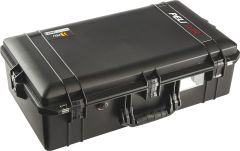 Peli 1605 Air case zwart