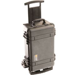 Peli Case 1510M Mobility Case staand